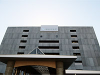 総務常任委員会