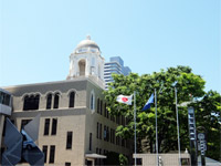 総務常任委員会