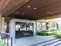 議会広報委員会視察