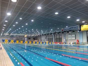 総務常任委員会視察