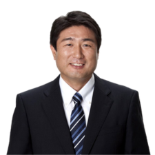 細田まさのり 新公式サイト